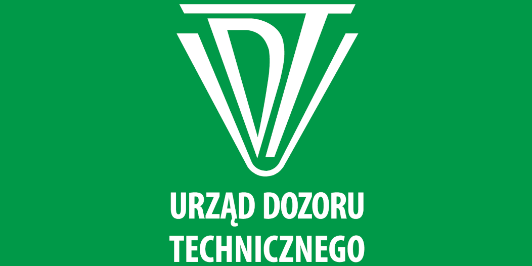 UDT